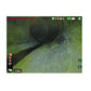 RIDGID SeeSnake® Standard Camera with TruSense® - McCally Tool Industrial Supply & Repair