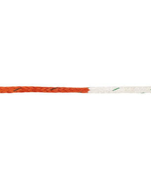 Greenlee HPR1200 19/32