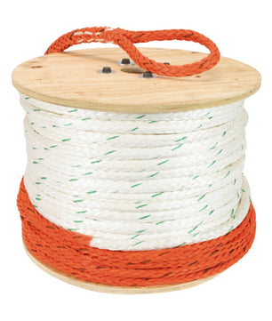 Greenlee HPR600 High Performance Cable Pulling Rope 19/32