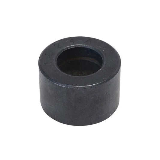 Greenlee 1924AA Spacer (.767X1.37X.875) (7646)