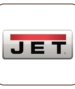 JET 202730 HD-3T 3-Ton Wide Beam Clamp
