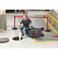 RIDGID K9-306 FlexShaft® Machine - McCally Tool Industrial Supply & Repair