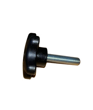 RIDGID 60682 Knob, Feed K7500
