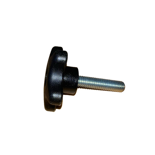 RIDGID 60682 Knob, Feed K7500