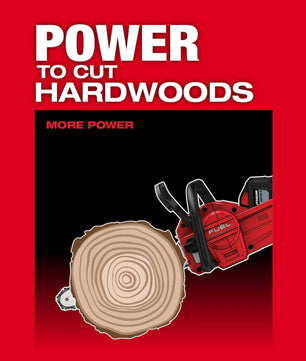 Milwaukee 2727-20 M18 FUEL™ 16