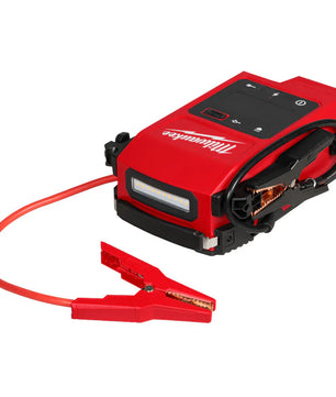 Milwaukee 3841-20 M18™ HOTSHOT™ Jump Starter