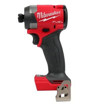 Milwaukee 2953-20 M18 FUEL 1/4