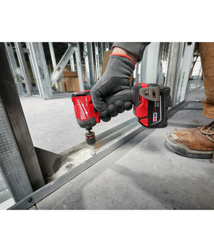 Milwaukee 2953-20 M18 FUEL 1/4