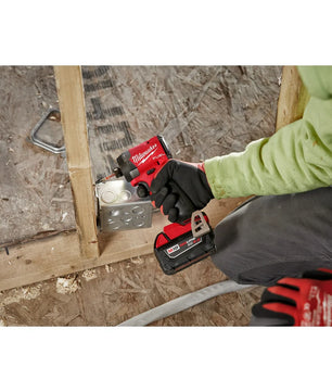 Milwaukee 2953-20 M18 FUEL 1/4