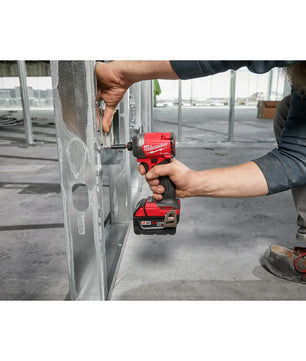 Milwaukee 2953-20 M18 FUEL 1/4