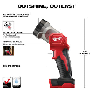 Milwaukee 3697-27 M18 Fuel 7-Tool Combo Kit - McCally Tool and Supply | Industrial Distributor & Repair