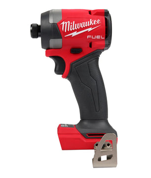 Milwaukee 3697-27 M18 Fuel 7-Tool Combo Kit - McCally Tool and Supply | Industrial Distributor & Repair