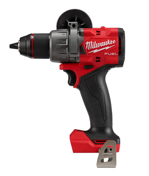 Milwaukee 3697-27 M18 Fuel 7-Tool Combo Kit - McCally Tool and Supply | Industrial Distributor & Repair