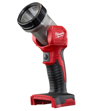 Milwaukee 3697-27 M18 Fuel 7-Tool Combo Kit - McCally Tool and Supply | Industrial Distributor & Repair