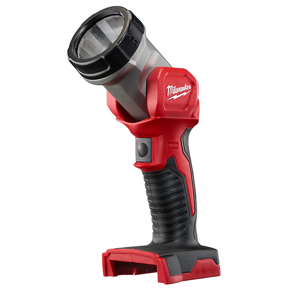 Milwaukee 3697-27 M18 Fuel 7-Tool Combo Kit - McCally Tool and Supply | Industrial Distributor & Repair