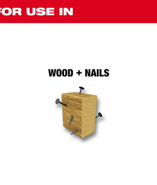 Milwaukee 48-01-7036 9