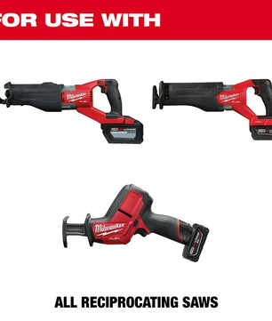 Milwaukee 48-01-7036 9