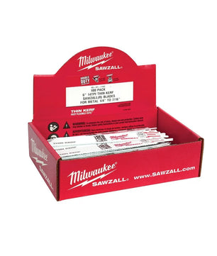 Milwaukee 48-01-7093 8