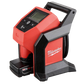Milwaukee M12™ Compact Inflator 2475-20