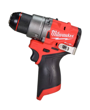 Milwaukee M12 FUEL™ 1/2