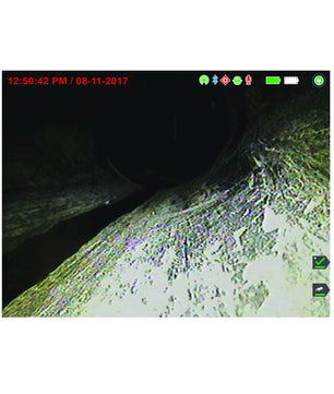 RIDGID SeeSnake Mini