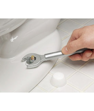 RIDGID 27023 One Stop Wrench - McCally Tool and Supply | Industrial Distributor & Repair