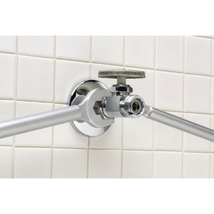 RIDGID 27023 One Stop Wrench - McCally Tool and Supply | Industrial Distributor & Repair