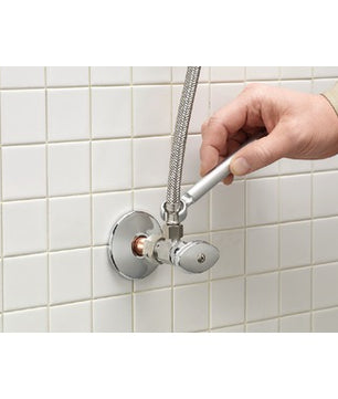 RIDGID 27023 One Stop Wrench - McCally Tool and Supply | Industrial Distributor & Repair