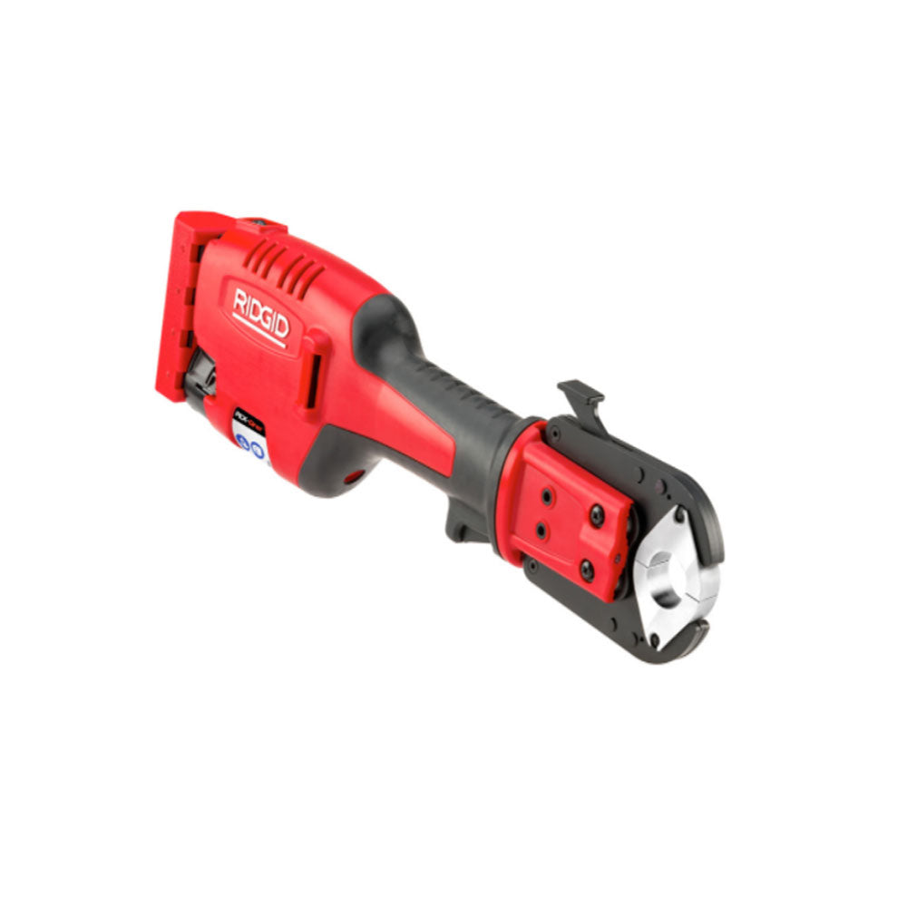 PEX Combo Crimp Tool New - Rio Grande Trade PEX Combo Crimp Tool New - Rio Grande Trade