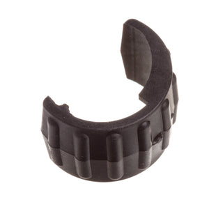 RIDGID 17553 Spanner Wrench, 25mm - McCally Tool and Supply | Industrial Distributor & Repair