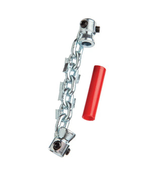 Ridgid 64283 1 1/2