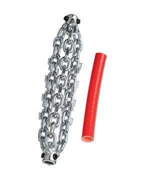 RIDGID 64313 3