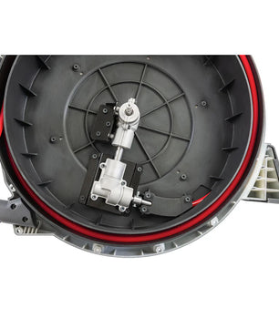 Ridgid FlexShaft