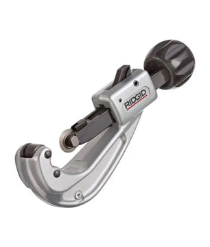 RIDGID 31642 1/4
