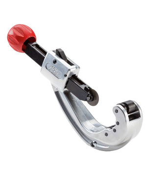 RIDGID 31632 Quick-Acting Tubing Cutter Model 151 - McCally Tool and Supply | Industrial Distributor & Repair