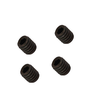 RIDGID 65933 Replacement Screws for K9-306 (Pkg of 4)