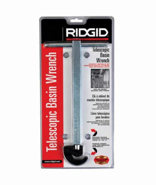 RIDGID 31175 10