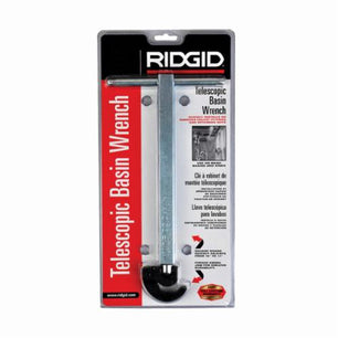 RIDGID 31175 10
