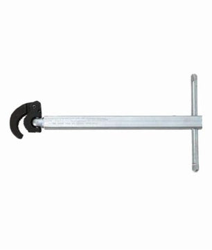 RIDGID 31175 10