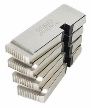 RIDGID 50725 Pipe Dies, MONO 1" NPT HS - McCally Tool and Supply | Industrial Distributor & Repair