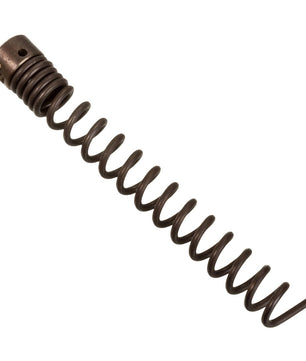RIDGID 62840 T-1 Straight Standard Auger