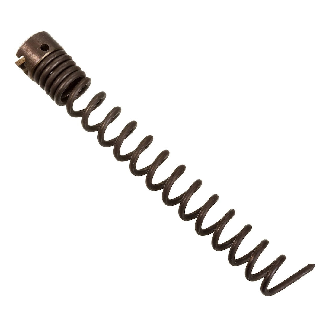 62840 RIDGID 62840 T-1 Straight Standard Auger