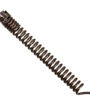 RIDGID 62990 T-201 Straight Auger