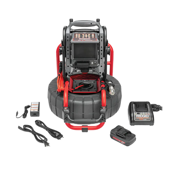 RIDGID_63818_grande.png?v= RIDGID_63818_grande.png?v=