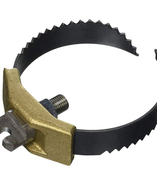 RIDGID 92490 T-404 P-Trap Cutter 3 1/2
