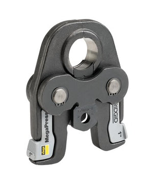 RIDGID 37968 Jaw for MegaPress 1