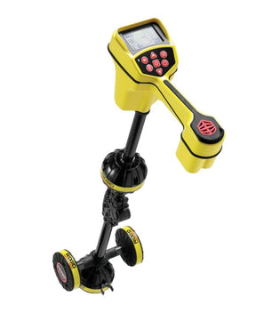 RIDGID 46918 SR-20 Locator