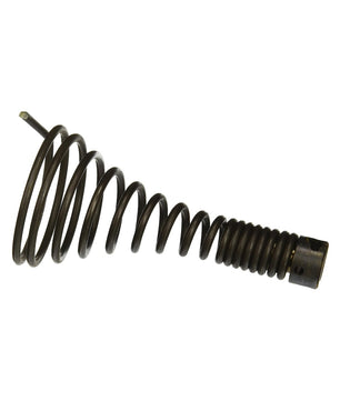 RIDGID 63195 T-6 Funnel Retrieving Auger