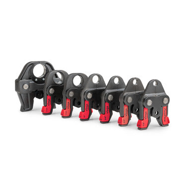 RIDGID 22653 1/2" Standard Jaw for PureFlow