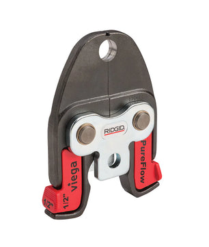 RIDGID 17008 1/2
